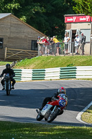 cadwell-park;cadwell-park-photographs;cadwell-trackday-photographs;enduro-digital-images;event-digital-images;eventdigitalimages;peter-wileman-photography;racing-digital-images;trackday-digital-images;trackday-photos